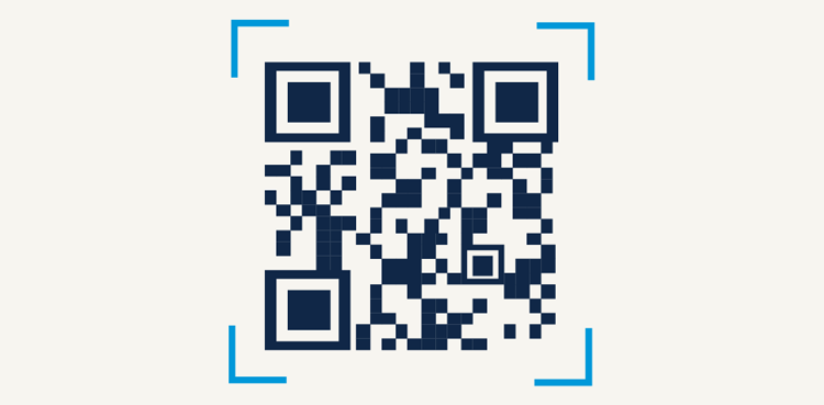 Lahore introduces QR code service for instant degree verification