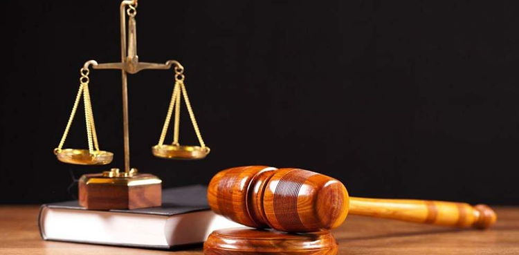 Police register elderly man's case after 22-year wait