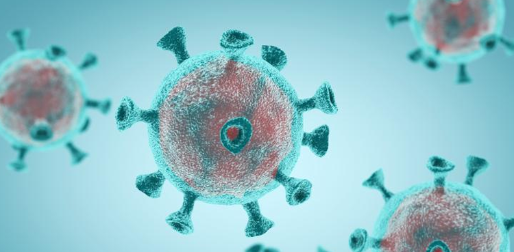 Karachi faces new wave of COVID-19 infections