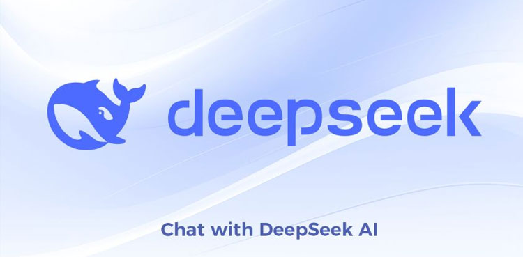 DeepSeek-V3: The Next Generation of AI Assistants
