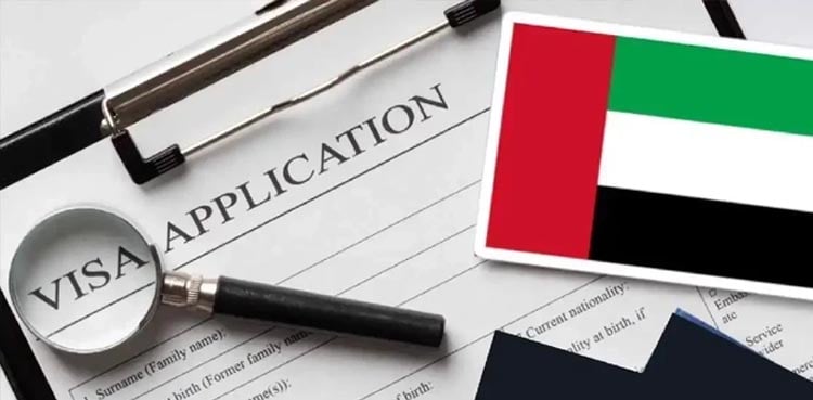 Kuwait launches new e-Visa platform for UAE, GCC expats, here's how to apply