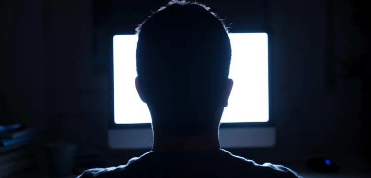 Fitna Al Khawarij’s online recruitment network uncovered in Punjab