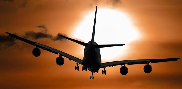 New Saudi airline set to begin operations in Pakistan