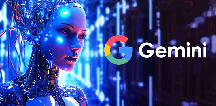 How to Use Gemini AI: A Beginner's Guide