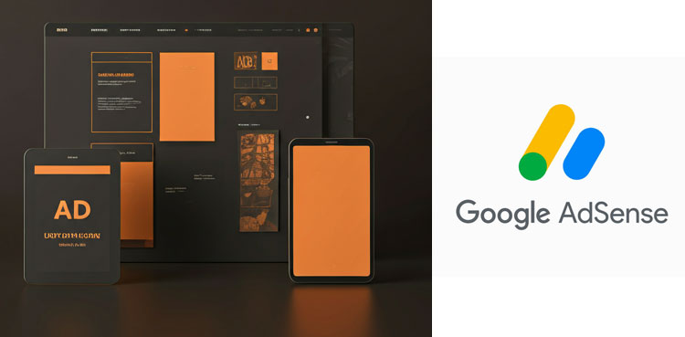 Google AdSense: A Comprehensive Guide for Website Owners