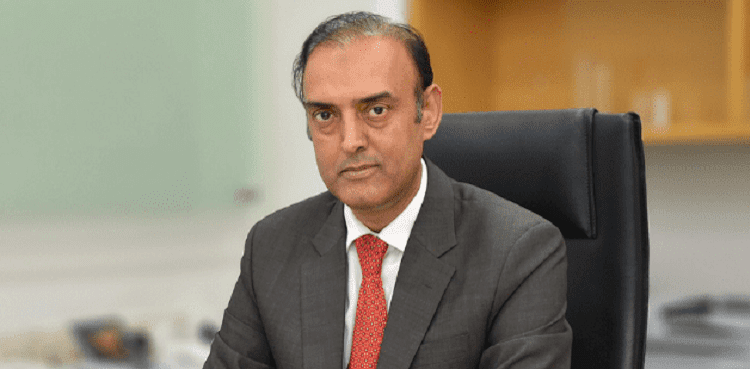 Pakistan’s foreign exchange reserves lowest in region: Governor SBP