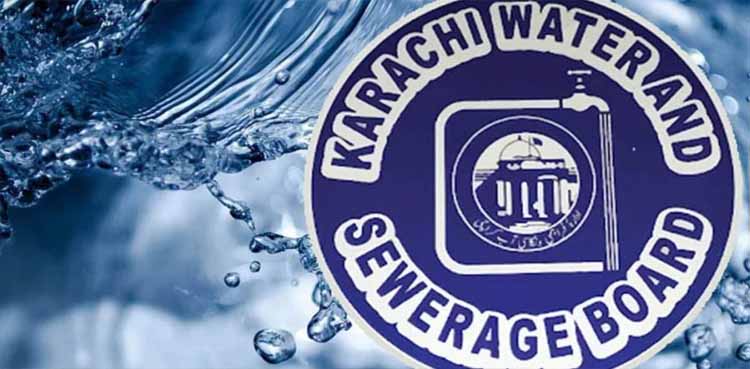 Karachi water board sets new guidelines amid rising manhole incidents