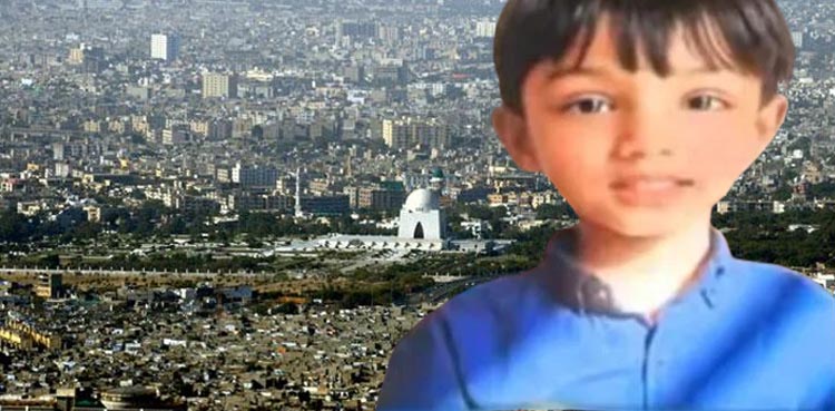 Sarim case: Two suspects 'arrested' in apartment raid