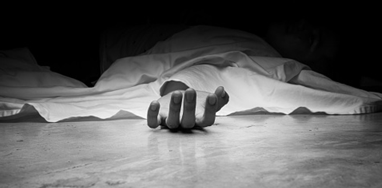 Katcha dacoits kill hostage over unpaid ransom demand