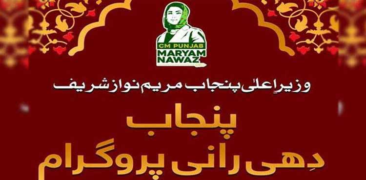 Punjab Dhee Rani program: Here's how to apply for marriage financial support