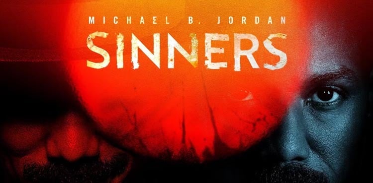 Michael B. Jordan’s new horror film Sinners drops first trailer
