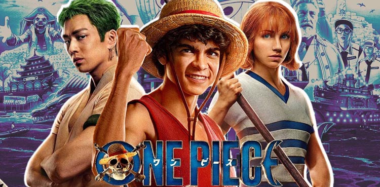 Netflix's "One Piece" season 2 release date confirmed but with twist