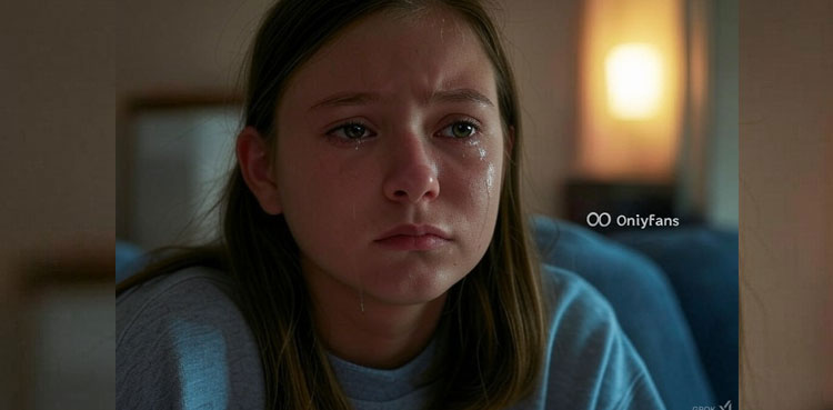 Mastercard, Visa failed to stop payments on OnlyFans' abusive content