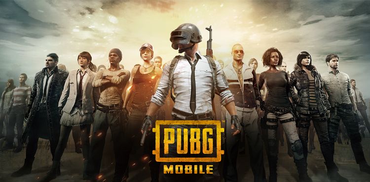PUBG Mobile introduces unique features in new update