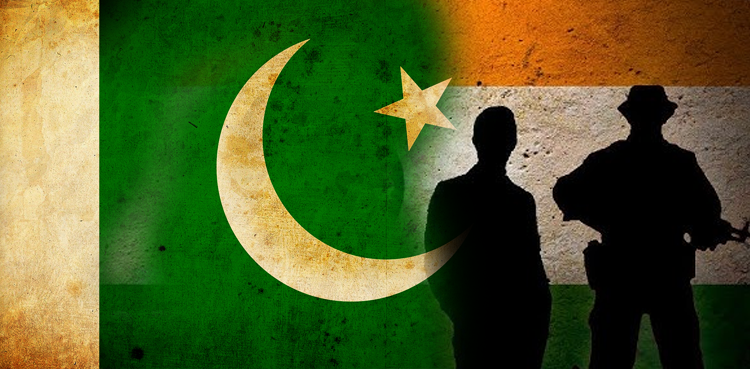India's covert war on Pakistan exposed in latest WP report