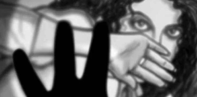 Doctor, supervisor allegedly assaults female security guard in Faisalabad