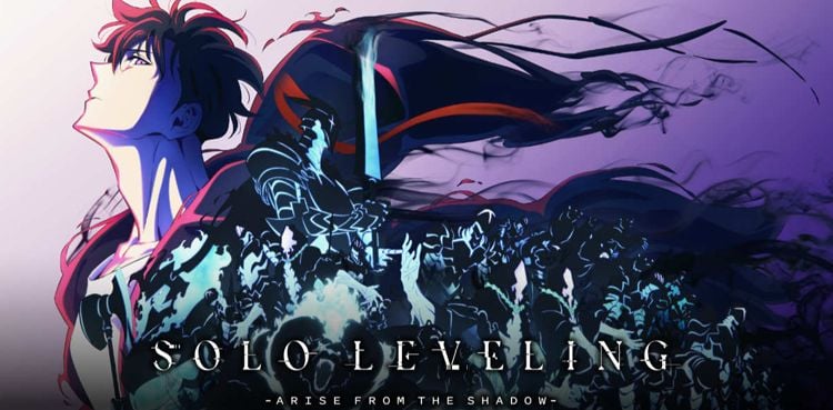Solo Leveling season 2 concludes, but will there be a season 3?