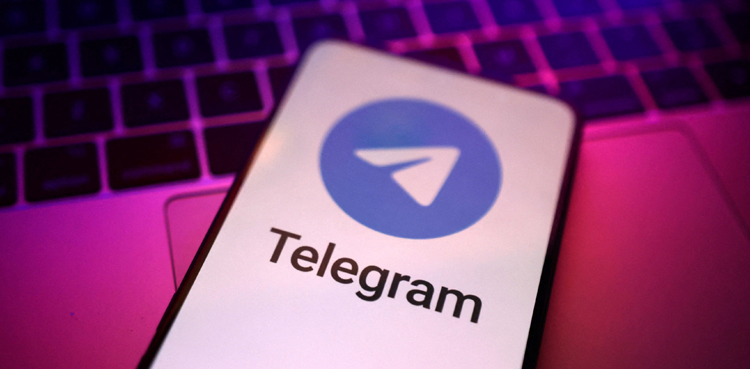 Telegram introduces new features, including gifting NFTs