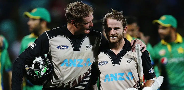 Star New Zealand batter announces retirement from international cricket