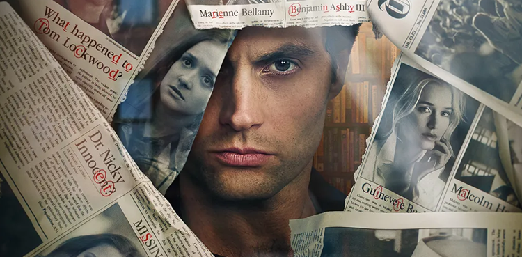 ‘You’ Season 5: A Poignant Yet Predictable Farewell