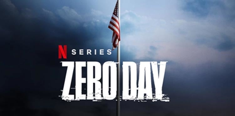 Zero Day trailer turns up the heat with De Niro, Bassett in a political thriller