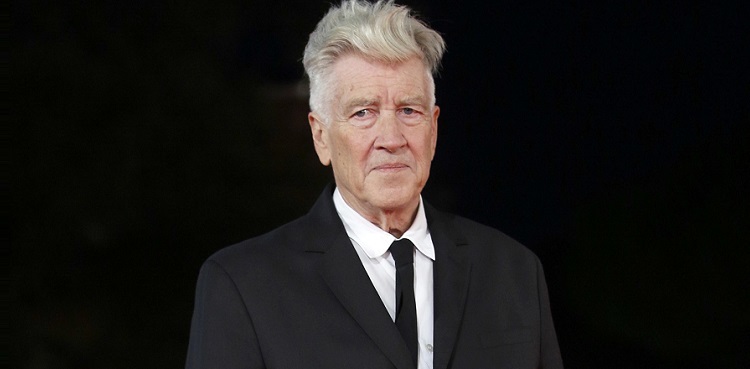Filmmaker David Lynch dies at 78