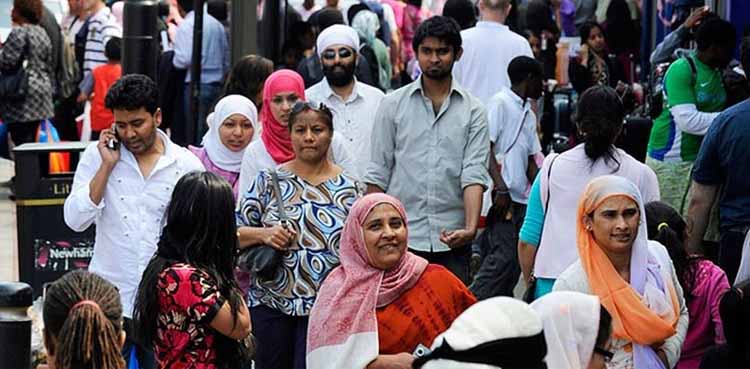 Pakistan urges diaspora unity amid grooming gang scandal in UK