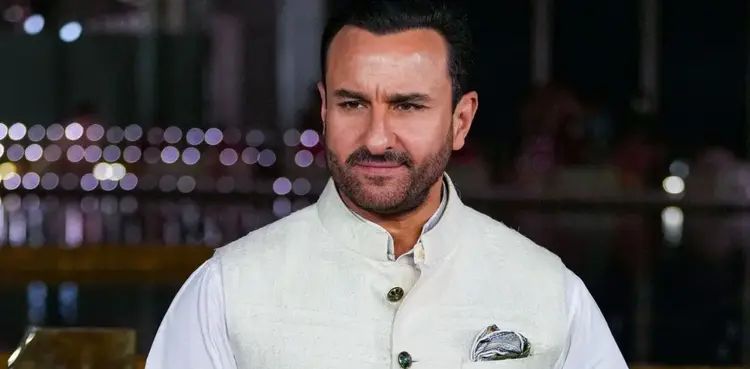 Saif Ali Khan shares shocking details of knife attack