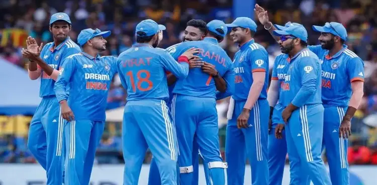 Champions Trophy 2025: Ashwin laments THESE batters’ absence in India squad