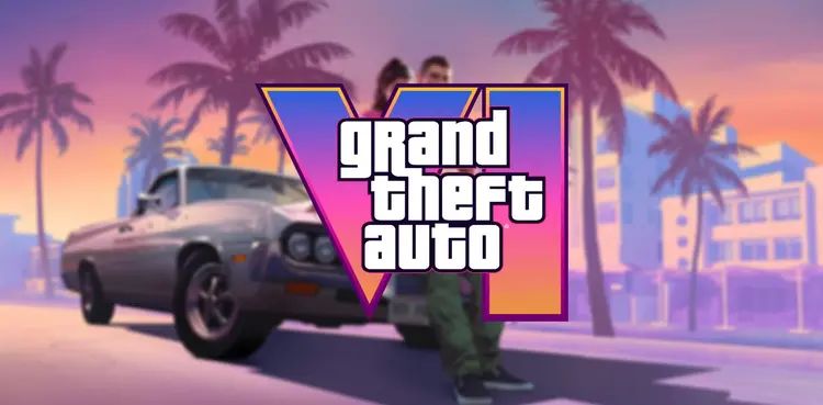 GTA 6: Rockstar Games' official reaffirms 2025 release date