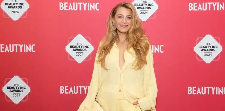 Blake Lively’s lawyers slam Justin Baldoni over ‘more attacks’