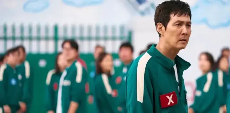 ‘Squid Game’ creator opens up on expanding Netflix show with spinoffs