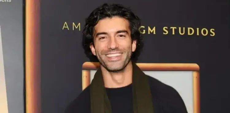 Justin Baldoni calls out Blake Lively in alleged audio leak