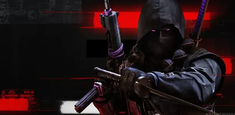 Call of Duty: Black Ops 6 season 2 release date revealed