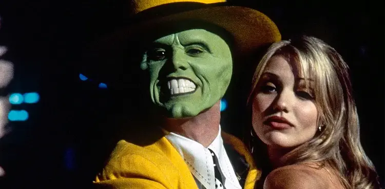 Cameron Diaz sets THIS condition to return for ‘The Mask’ sequel