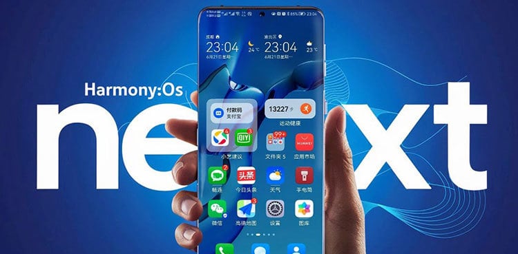 HarmonyOS: Is it better than Android?