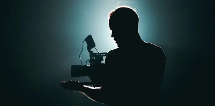 Famous filmmaker's untimely death stuns fans, colleagues