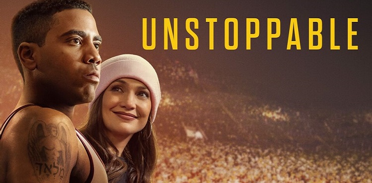 Jennifer Lopez identifies with real-life mom in 'Unstoppable' film