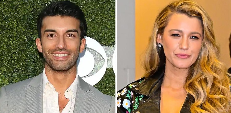 Blake Lively vs. Justin Baldoni: Unpacking the High-Profile Legal Battle