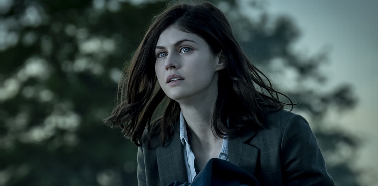 Mayfair Witches: When to watch season 2 of Alexandra Daddario's series?