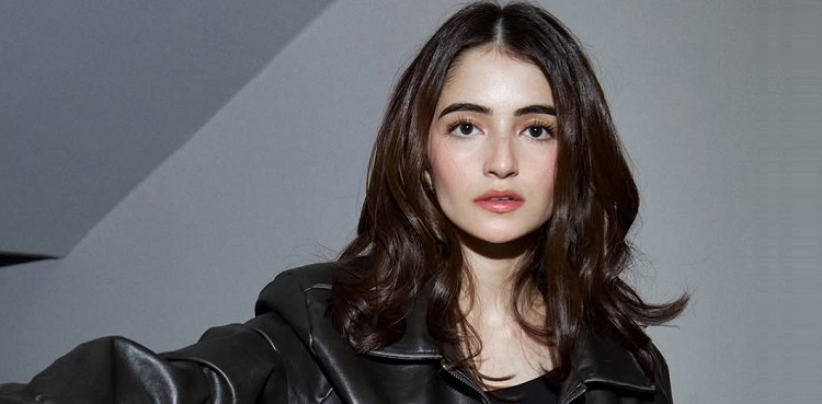 Merub Ali confesses 'being betrayed' by a friend