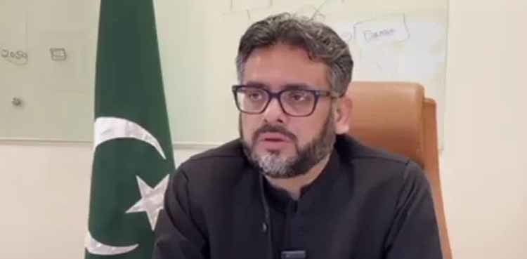 'Pakistan receiving more remittances during PTI's government'