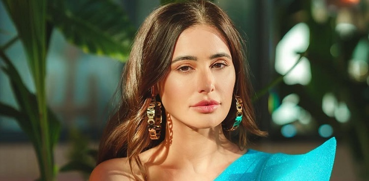 Nargis Fakhri reveals reason behind her Bollywood exit