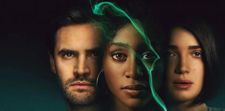 THIS 2021 Netflix thriller's plot twist still keeps fans up at night!