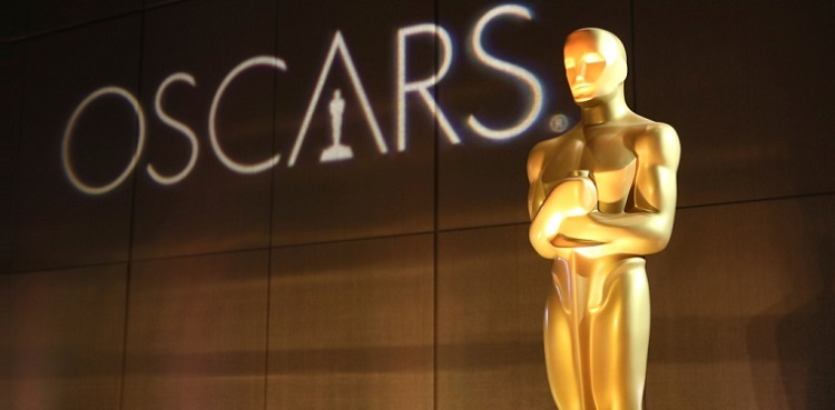 Oscar nominations postponed again due to LA wildfires