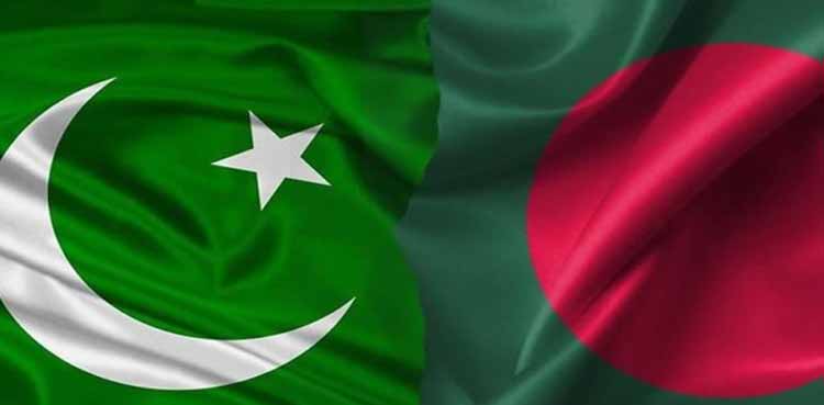 Bangladesh govt eases visa restrictions for Pakistan
