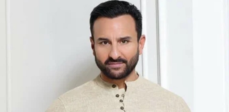 Saif Ali Khan attack: Police recover third part of the knife used