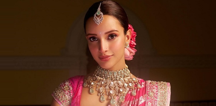 Triptii Dimri addresses criticism around her bold roles