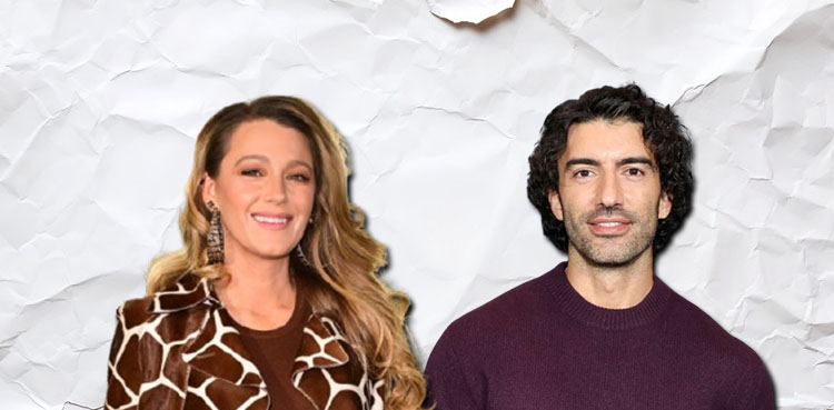 Blake Lively and Justin Baldoni's legal battle kicks off with pre-trial hearing