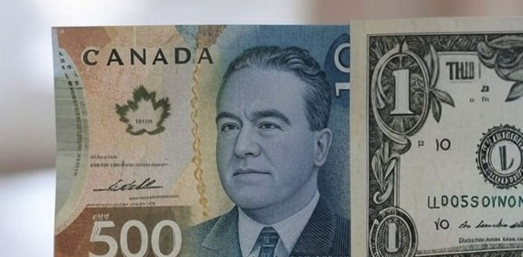 Canadian Dollar to Pakistani Rupee Rate Today- June 24, 2025